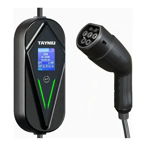 Tayniu VoltiX 3,5 kW